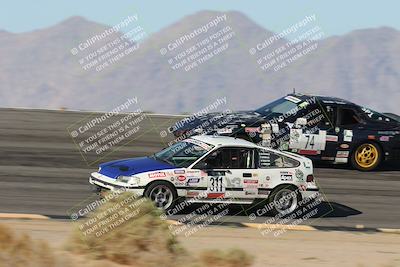 media/Oct-12-2025-Lucky Dog Racing (Sun) [[8adb5568ea]]/1-First Stint/2-Bowl Pans/